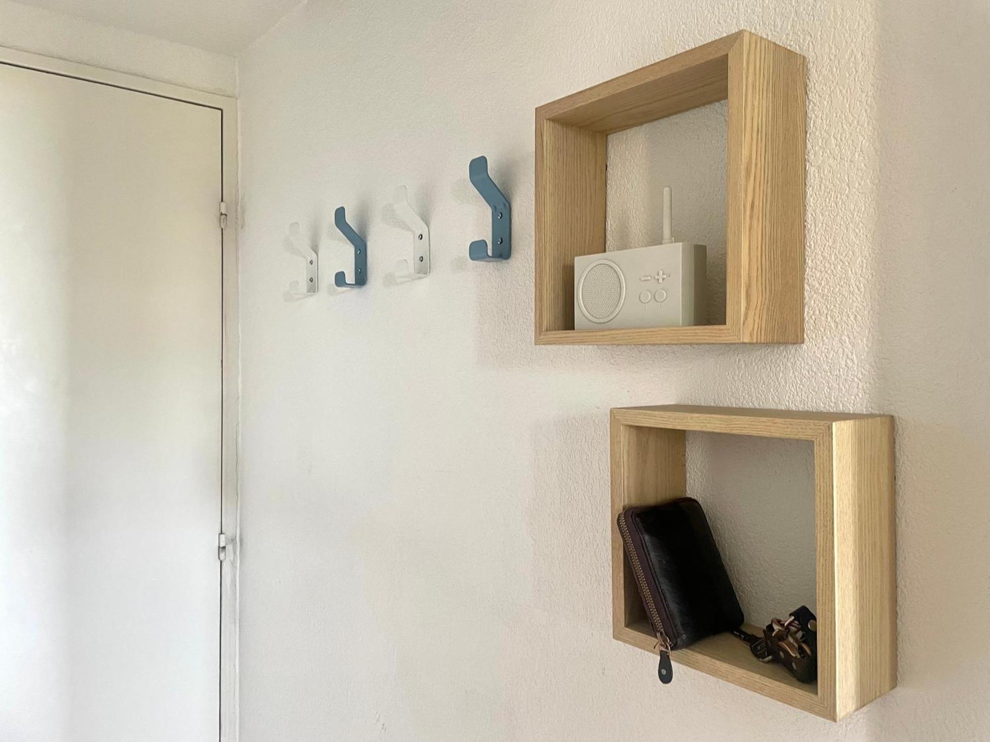 Appartement Plage Piscine Et Tennis Inclus La Londe-les-Maures Dış mekan fotoğraf