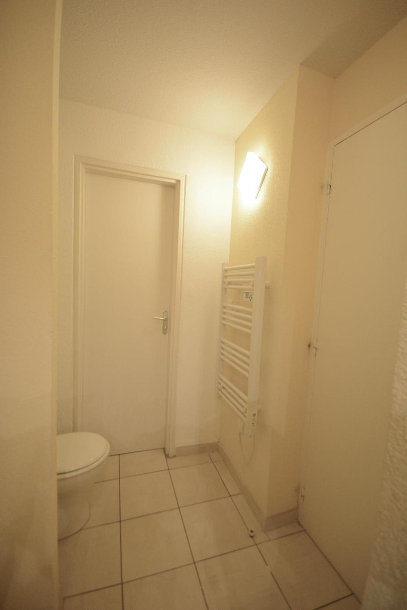 Appartement Plage Piscine Et Tennis Inclus La Londe-les-Maures Dış mekan fotoğraf