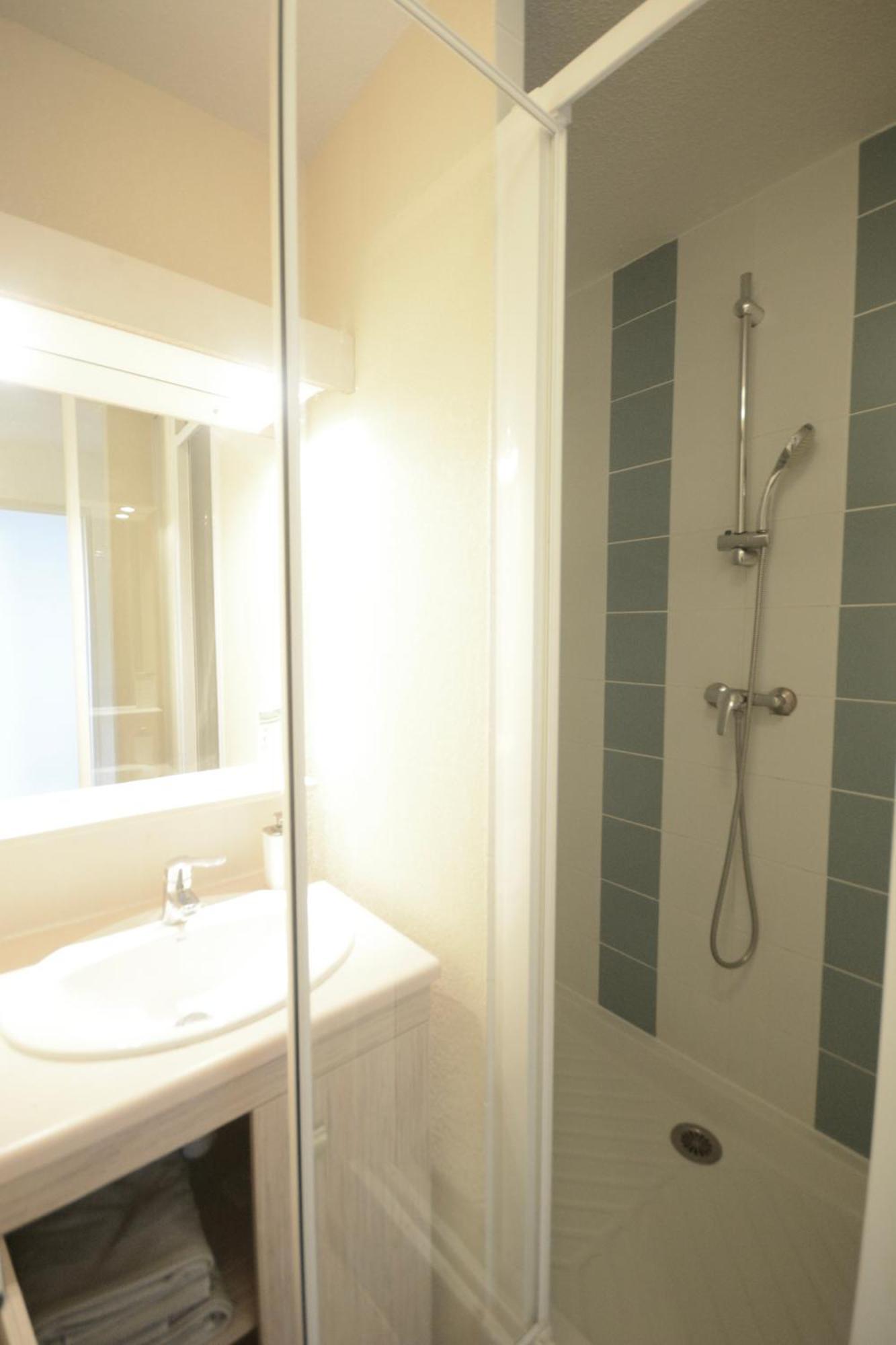 Appartement Plage Piscine Et Tennis Inclus La Londe-les-Maures Dış mekan fotoğraf