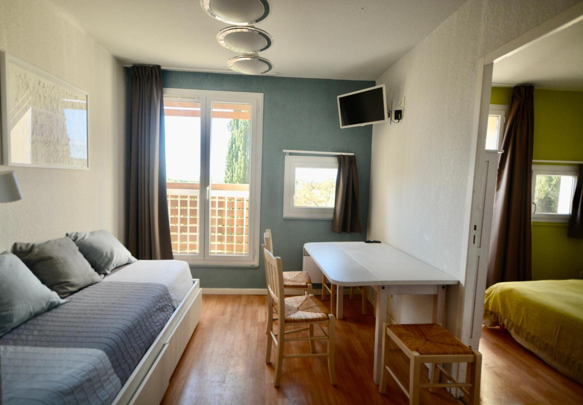 Appartement Plage Piscine Et Tennis Inclus La Londe-les-Maures Dış mekan fotoğraf