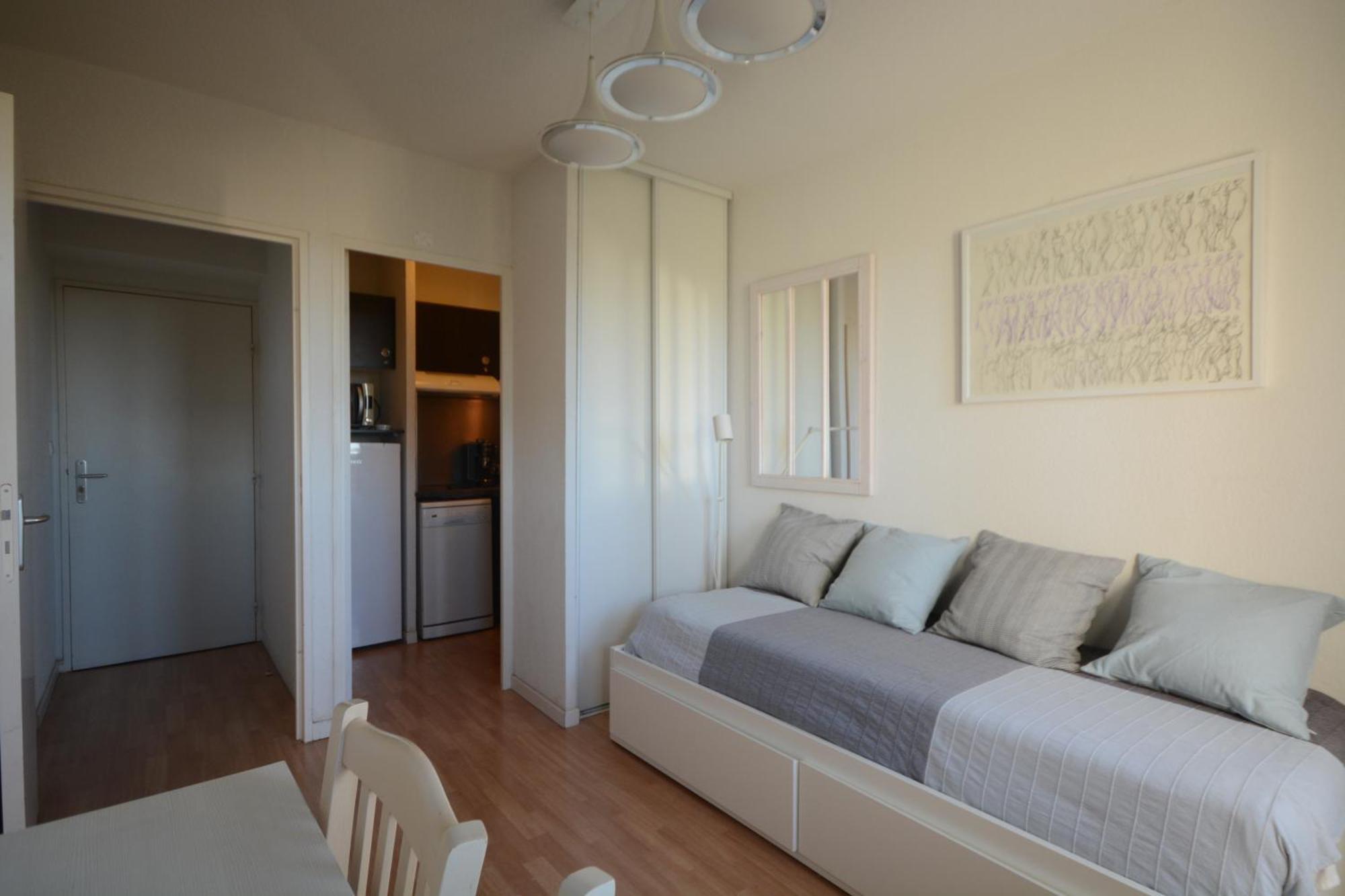 Appartement Plage Piscine Et Tennis Inclus La Londe-les-Maures Dış mekan fotoğraf